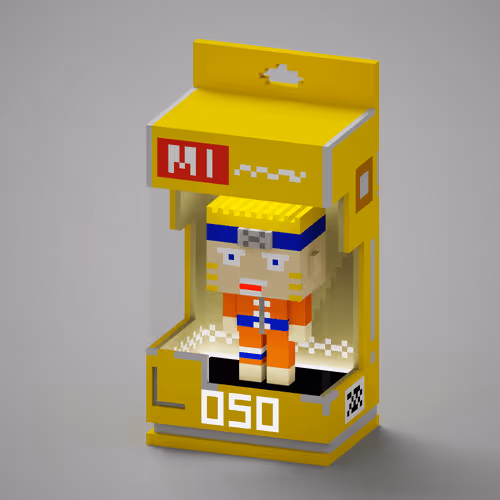 Item #17578901333824250897461959447525066601384313301588880557969474605914068615169 Media