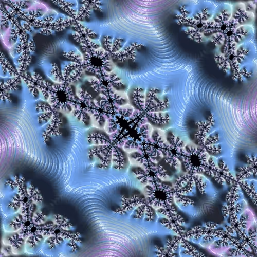 96097673939585918260943975753562344923758773720135091072151860597531036614657