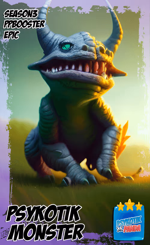 Item #78603351742694180508518475878957497698328785654262107282071470053264432562276 Media