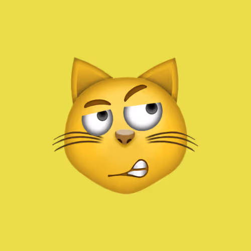 Item #34295539592935278702049089148756746571456175465129600954785766343960512430081 Media