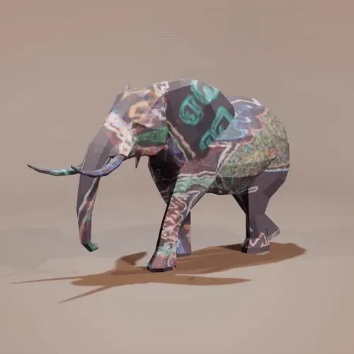 Item #44744554712619618884897882707295976475293063392422658450662883268981780643841 Media