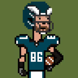 38068353324065751678448463974465034160502739360370574267042706563390712578063