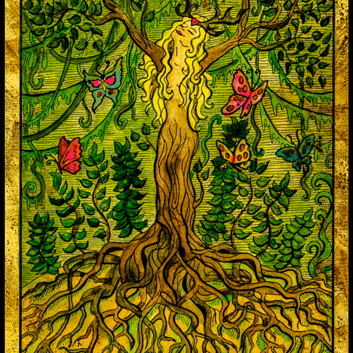 Item #95140957030583976863395732177292353579011467639143498707393738121198161625089 Media