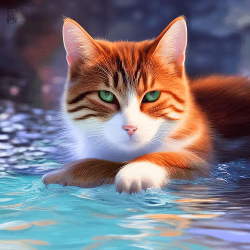 Item #95548038567907482189412423626101628277535610024709432342415074698638200406017 Media