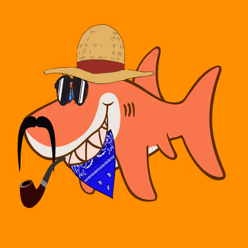 Item #15962878923944119236381571236698254368589948612749633894611327559465376415745 Media