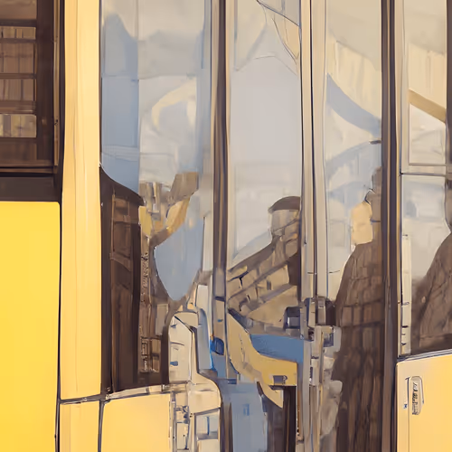 Item #24569565440049778345069635387535088850876053615545313724715638974432373899265 Media