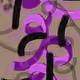 73937720997951566755087785204484480785368169163564730205798393523440573218817