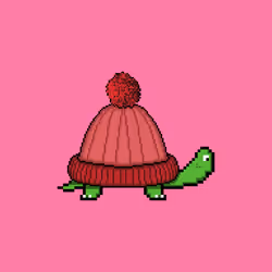 26542306603136875494755533036779676059479497226748581817047175980813215858689