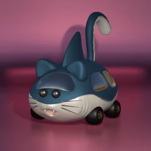 Item #25966409593950694827102549972362554110244176123879182034321321613429231845377 Media