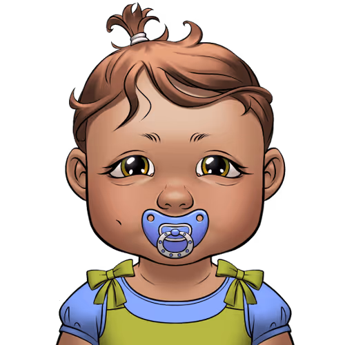 Item #87899393547134965157512623439936037580845481679099818061146546079736663113729 Media