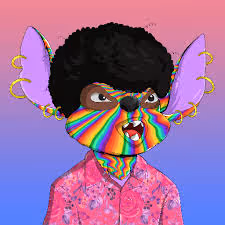 Item #67945502896634630262871322805407724012501996957360231620495063885389628440577 Media