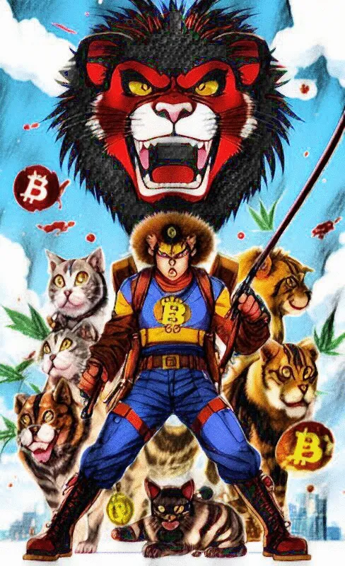 Item #99074925972871264219831703767787305253895943906433622272341942327401420685324 Media