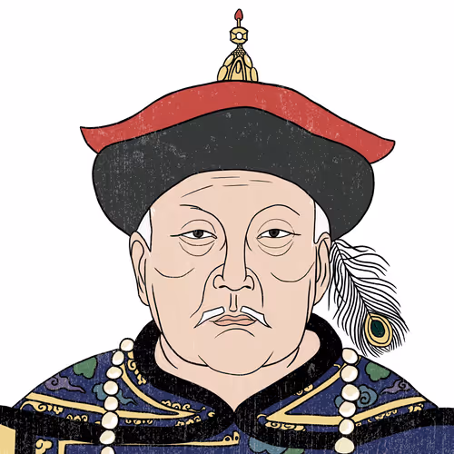 Item #90386117863690642640047081799953893594947671784571912869842342530022901810152 Media