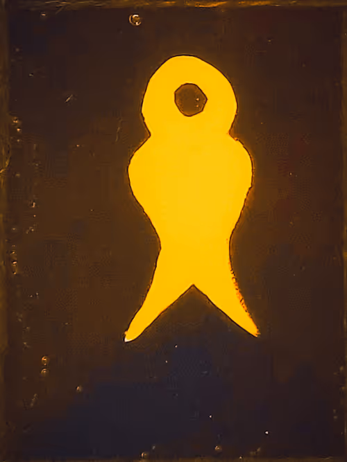 Item #47691520057124139369559430433396763403840076751552827268238278870990493581315 Media