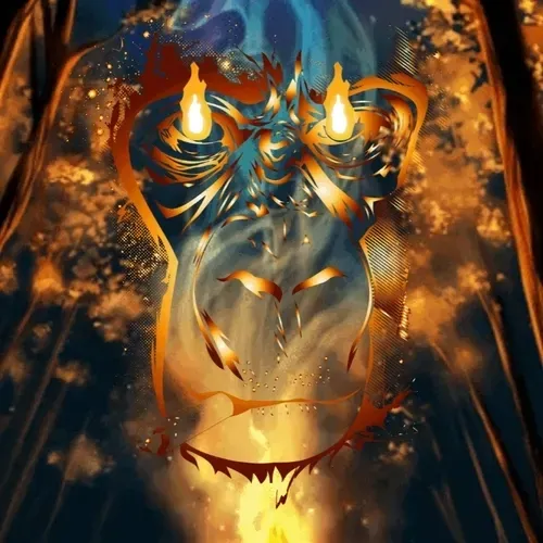 55845417434563473735275550063168464731393693346759850022653281760213980938250