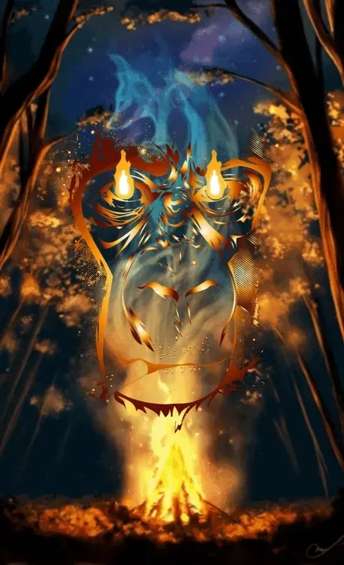 Item #55845417434563473735275550063168464731393693346759850022653281760213980938250 Media