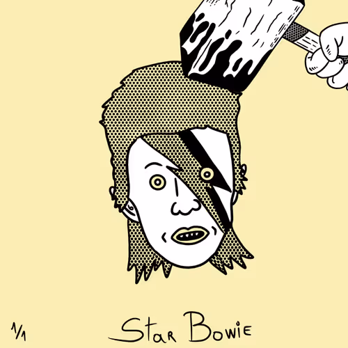 Item #19663024441511634599501265156822902725022775100256211212812132061113239994369 Media