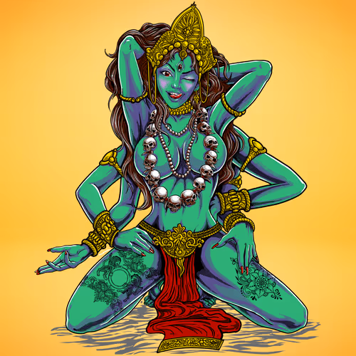 Item #46553443175276978863501622725611566259207183191613561694953342263518201643009 Media