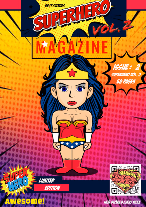 Item #46440512941489222581788437317252697548972540714291192213627060437645162184707 Media