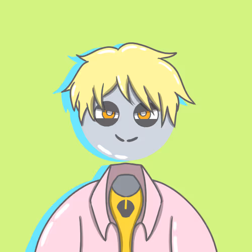 35714837621247216016102290465247862485995698910293559435255507878265202147329