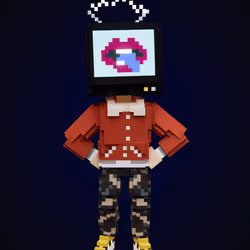 15558217804307827244703370177045577591472953901874891741878146679720948793345