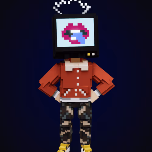 15558217804307827244703370177045577591472953901874891741878146679720948793345