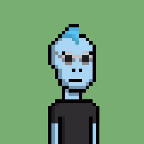 Item #69673187248376846107852720421692353277025840637106426280479332940947365298177 Media