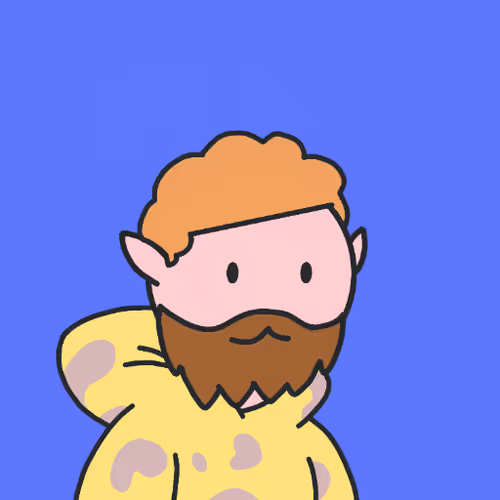 Item #80155831091331367429823041025866810822762580576213468638874015144769090486273 Media