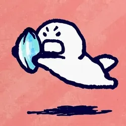 96970883722294295354925101368136044488038838129888347609615901751465102802945