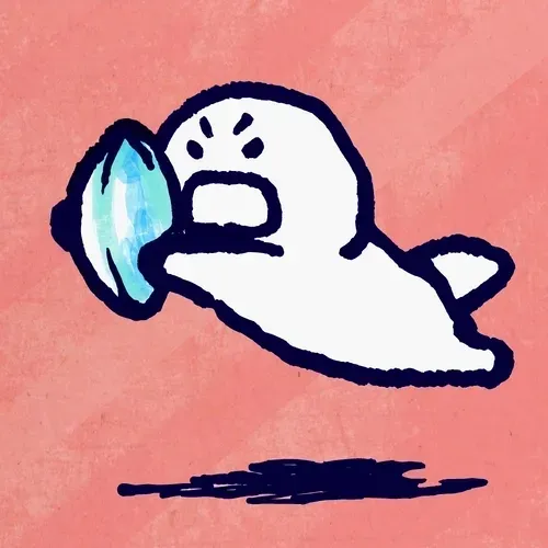 Item #96970883722294295354925101368136044488038838129888347609615901751465102802945 Media