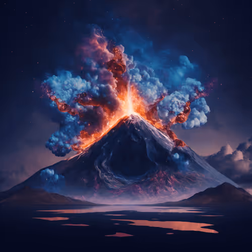 Item #105130788222093831866209602398026239191066068899095650767690196988594250317825 Media