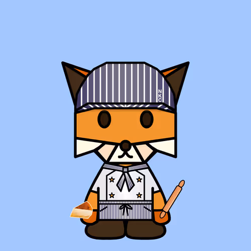 Item #11928013759559308843198118402059807147122398373055076366808696317924282990593 Media