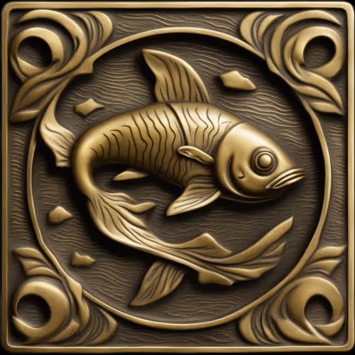 Item #8866039803702784387577485040412413171684507087198341129516152239345390059530 Media