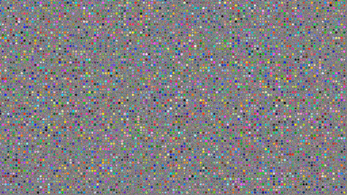 Item #104191152891358276795399003548972459251075388666976687272679527114225597022209 Media