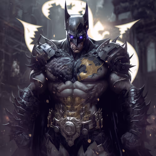 Item #26577161276484772702072426125074221010982392681124754208748948337666113404929 Media