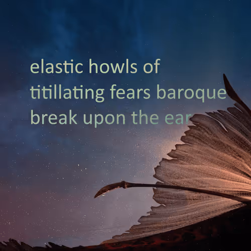 Item #48289997999590210334063077456393509528592056807732048907342275332680890449921 Media