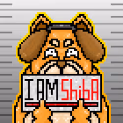 102297817591557672583526080787253420000252256876788763062339864601112128520193