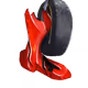 9594487745627875795576973662349831344753041210339262851243696823227463499777