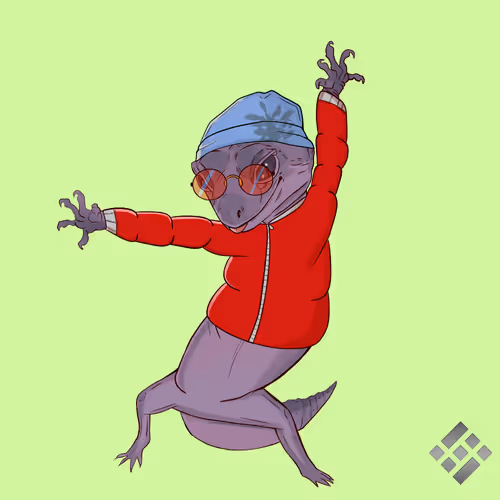 Item #72837467683698806804440186681984265572927475838701532099266787321697613643777 Media