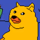113114917891450257816778149805633775243752199860836491762419775374629045010433
