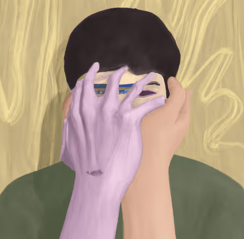 Item #49883732032895622642120816545432002409385621041914300241200318262554482704385 Media