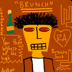 Brunch