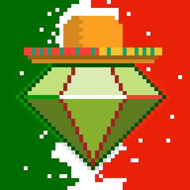 Item #71571826502412325367980655597868084374330445576672615222586130568496141041665 Media