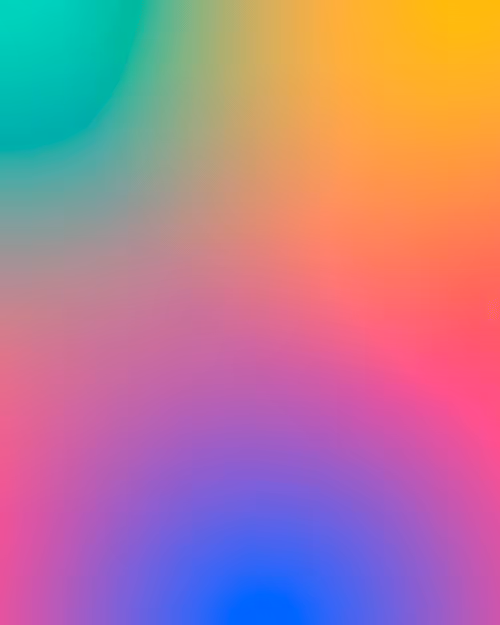 Item #89730587992636031042088971492584299978529020167139491431963226232841069133825 Media