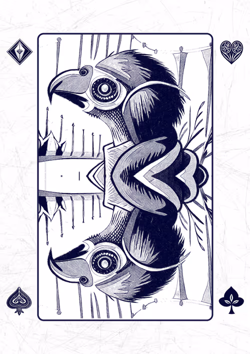 Item #96141620888971904453700979461713083969252258486060395230845929925441834975233 Media