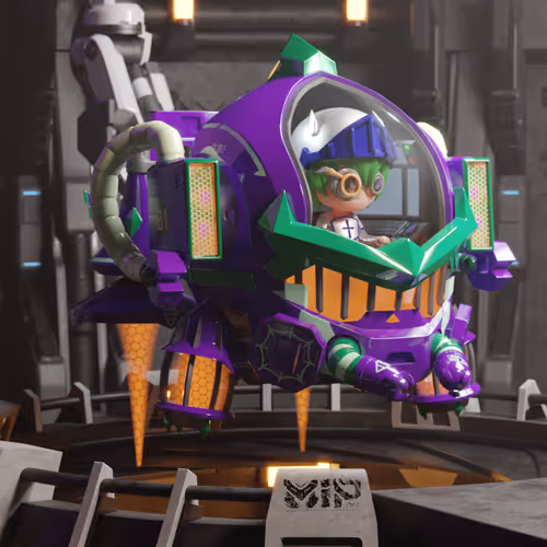 Item #48156142367652482046684709737788793773590098722179291547571340640720561111041 Media