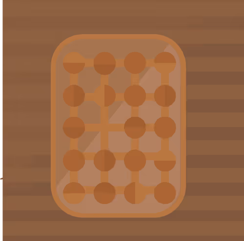 44116084756010654665652506563832321937456577409216125347060257691966365499397