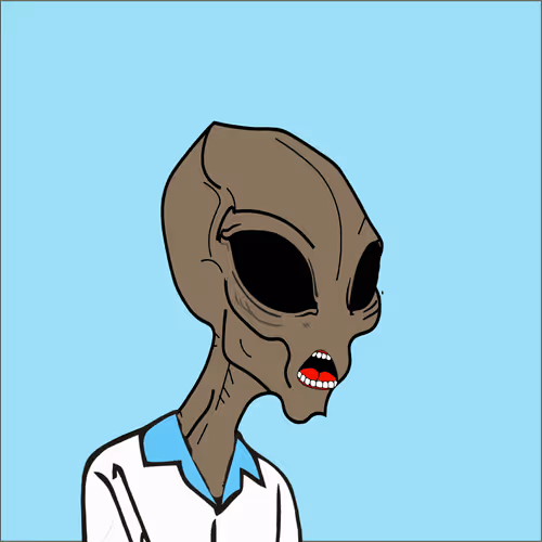 Item #15669733393276486839229958652805909692068129625119995905290743352201377218561 Media