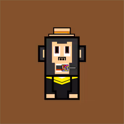 20171734179574922440545199179714273284267499832369189225432301027817869541377