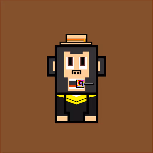 Item #20171734179574922440545199179714273284267499832369189225432301027817869541377 Media